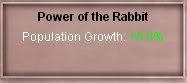 PoweroftheRabbit.jpg