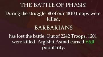 TheBattleofPhasis.jpg