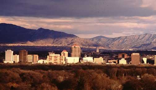 duke city Pictures, Images and Photos