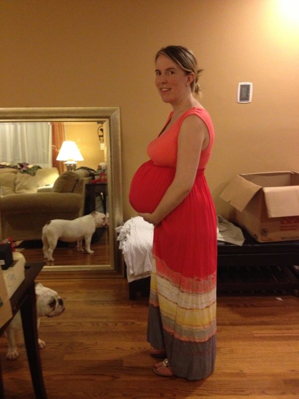 9 months
