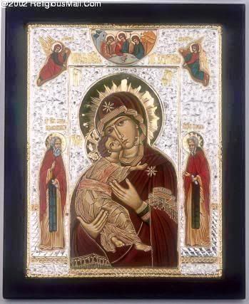 icoane photo: FECIOARA MARIA IMAGE020_300.jpg