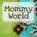 mommy_world_button