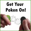get_your_poken_on