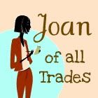 joan_of_trades