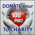 donate_100_post