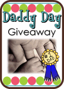 daddy_day