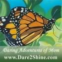 painter_mommy_blog_badge