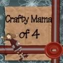 crafty_mama_button