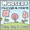 nursery_murals_and_more_badge