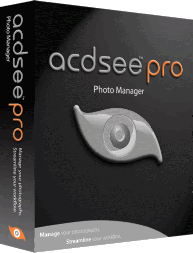http://i246.photobucket.com/albums/gg112/forksmaster/ACDSeePro20328.gif