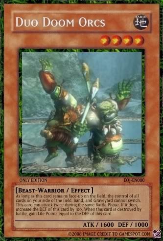 DuoDoomDoers.jpg