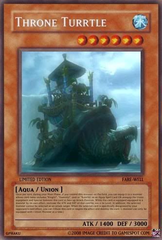 throneturtle.jpg