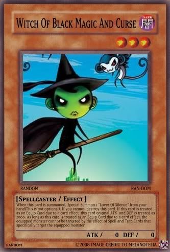 witch.jpg