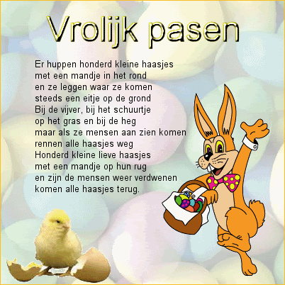 paasversje.gif pasen image by jopyvrolijk