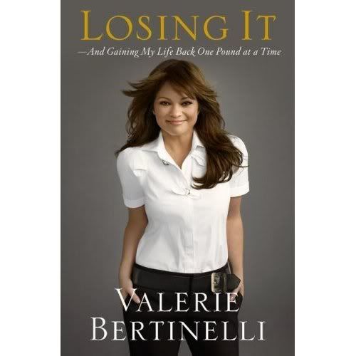 Valerie Bertinelli Pictures, Images and Photos