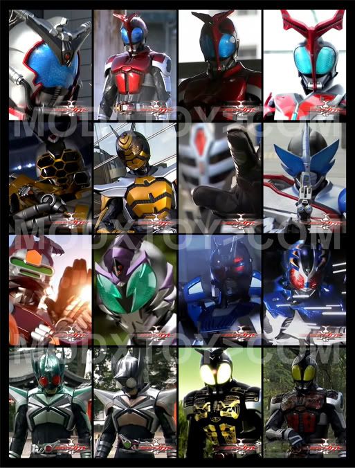 Forum Image: http://i246.photobucket.com/albums/gg113/DeathFreedom89/Kamen%20Rider/pckshotsmodkw2.jpg