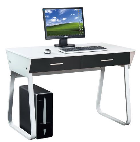 DISENO MESA ORDENADOR diseno mesa ordenador: