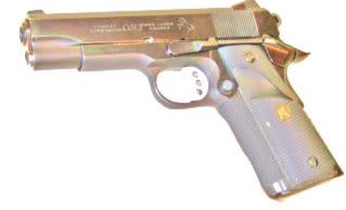 Frankencolt2.jpg