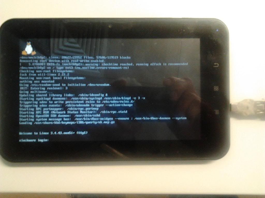 howtos:hardware:arm:hacking_the_xzpad700_7_tablet - SlackDocs