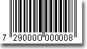 israel-barcode_zps06504ef4.gif