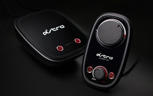 astro-headset-wireless-mixamp.jpg