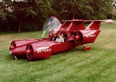 flyingcar.jpg