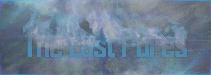 TheLastPures-Banner.png
