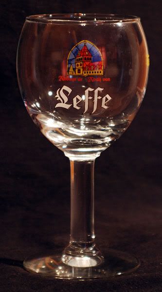 333px-Leffe_beer_glass_small.jpg