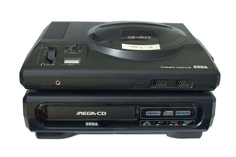 800px-Sega-Mega-CD-with-Mega-Drive_.jpg