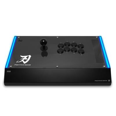 PS3.jpg