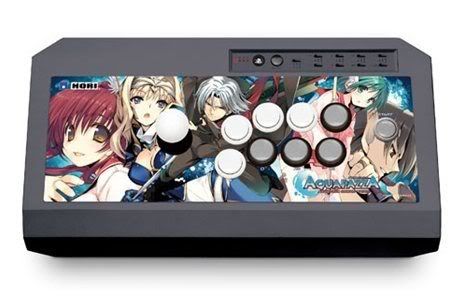 aquapazza.jpg