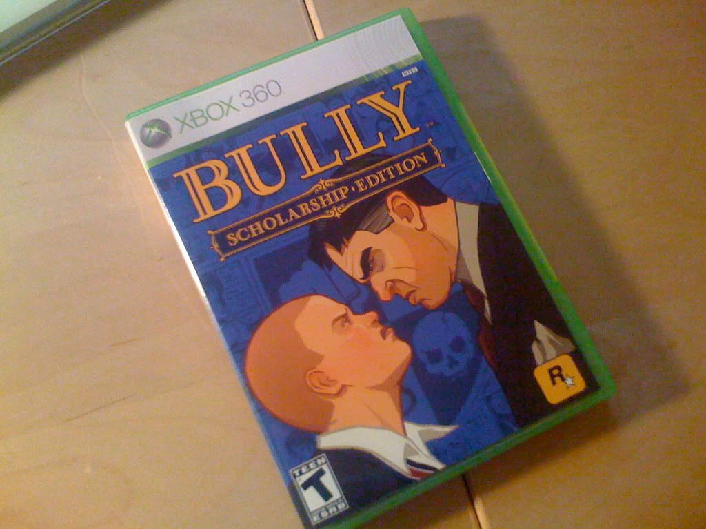 bully.jpg