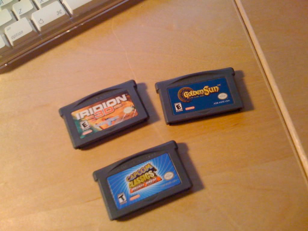 gba.jpg