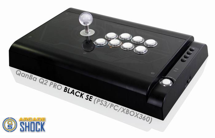 l_Q2PROBLKSE.png