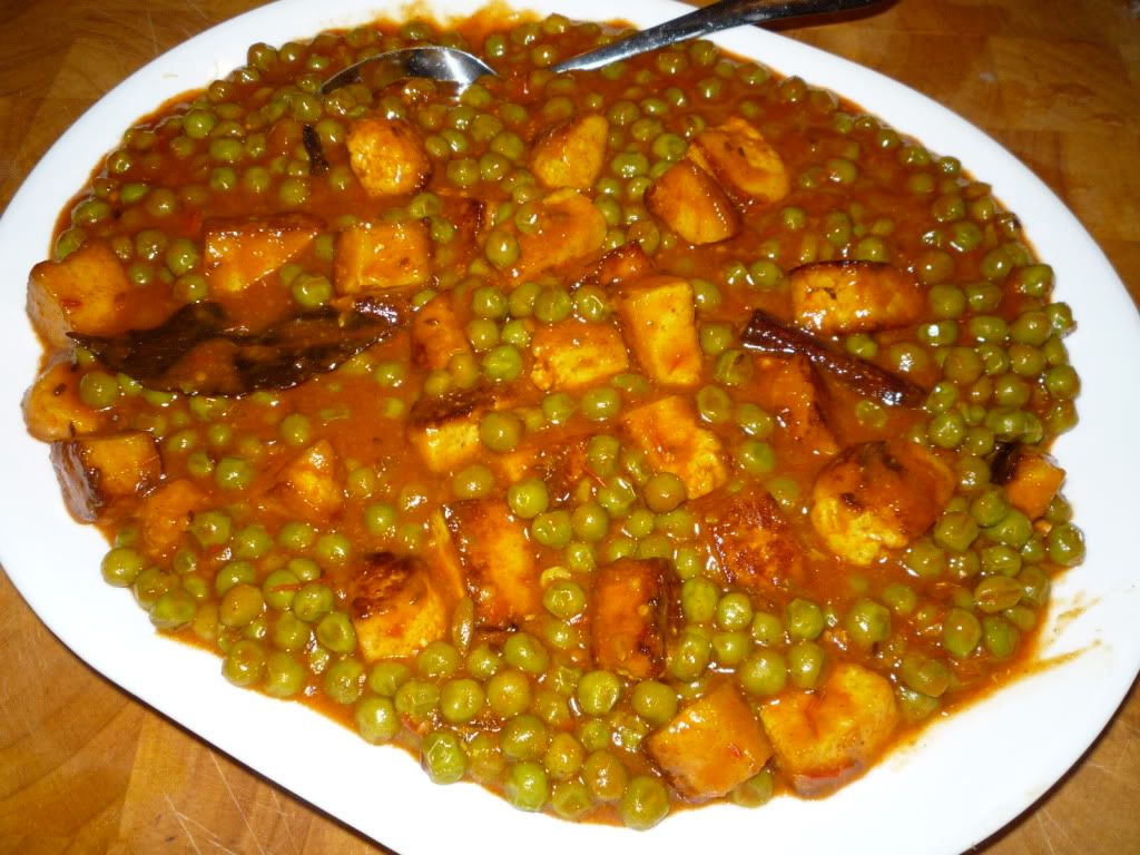 mattarpaneer.jpg