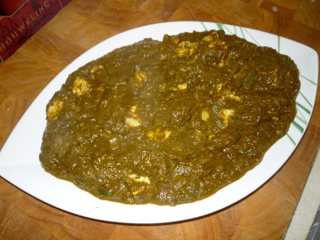 palakpaneer.jpg