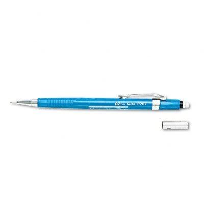 pentel.jpg