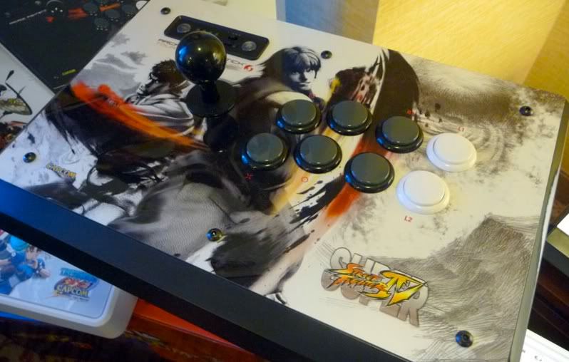 screenshot_02-6.jpg