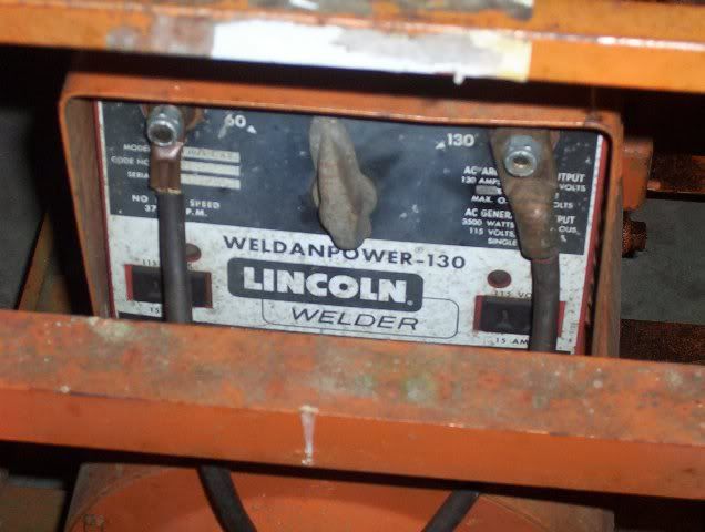 welder002.jpg