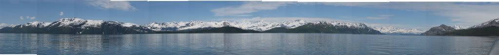 Glacier-Bay-pan-1.jpg