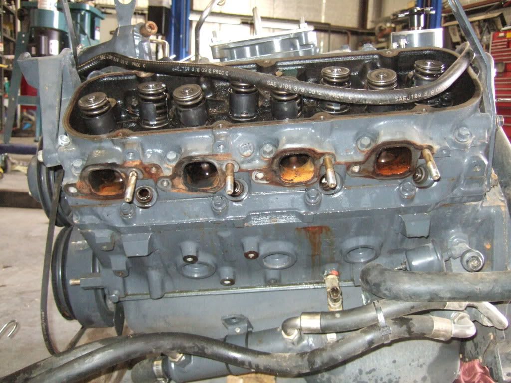 engineout007.jpg