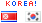 Icon the World: Korea