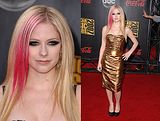 th_Avril-Lavigne-red-carpet1.jpg