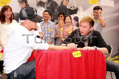 图片点击可在新窗口打开查看