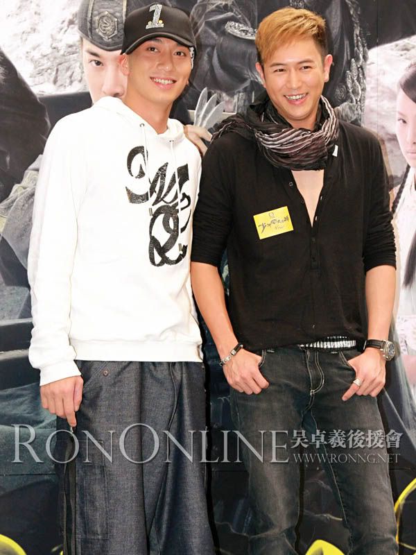 图片点击可在新窗口打开查看