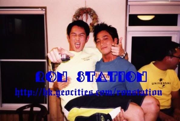 图片点击可在新窗口打开查看