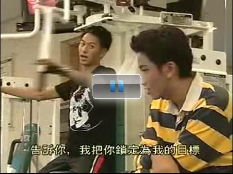 图片点击可在新窗口打开查看