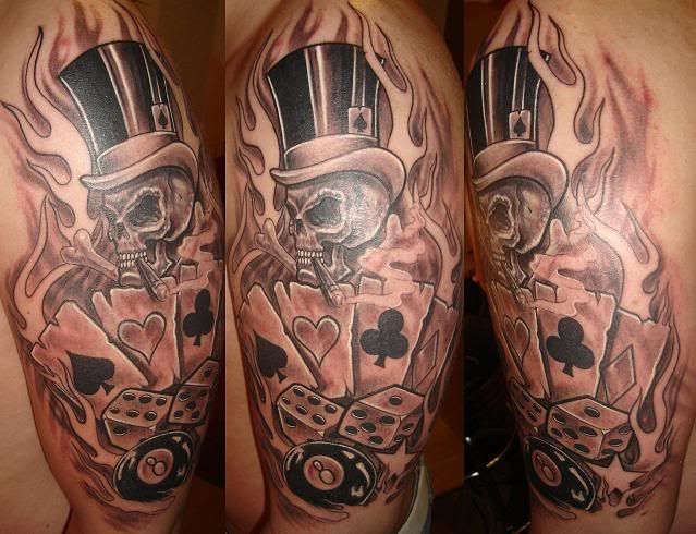 Tattoo Artist Schooling The World's Only Tattoo School trains our tattoo Tattoo Artist Schooling The World's Only Tattoo School trains our tattoo