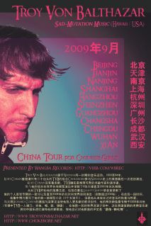 [Image: flyerchinatvb2009.jpg]