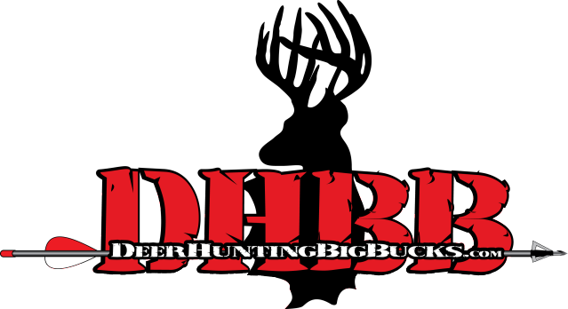 contact form DHBB